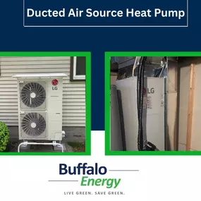 Bild von Buffalo Energy, Inc.