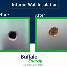 Bild von Buffalo Energy, Inc.