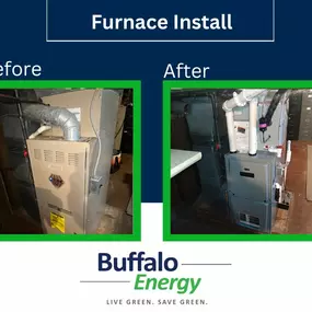 Bild von Buffalo Energy, Inc.