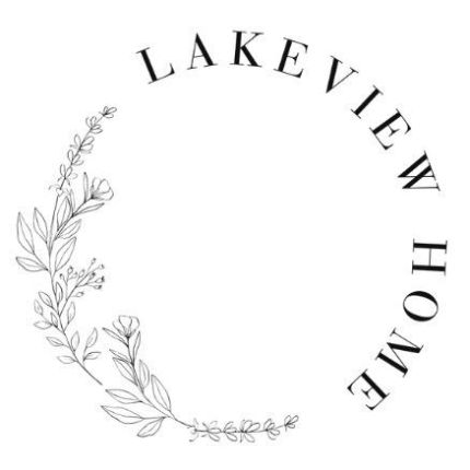 Logo from Lakeview Home