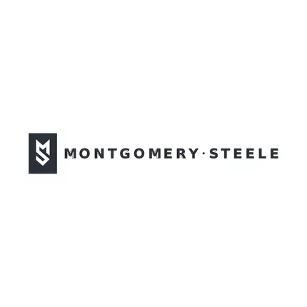 Logótipo de Montgomery Steele Law