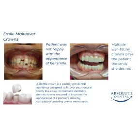 Bild von Absolute Dental