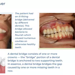 Bild von Absolute Dental