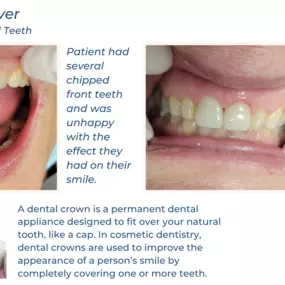 Bild von Absolute Dental