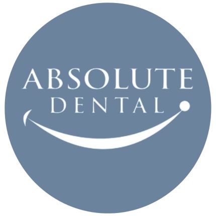 Logo od Absolute Dental