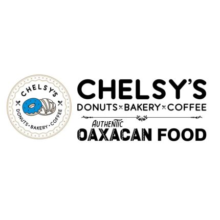 Logo de Chelsy's Bakery Restaurant