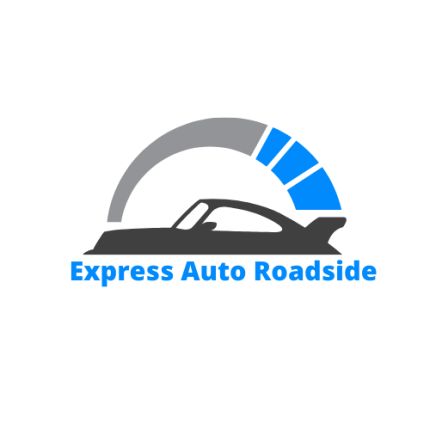 Logo van Express Auto Roadside