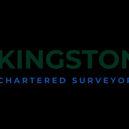 Logotyp från Kingston Surveyors