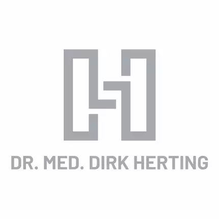 Logotipo de Privatpraxis Dr. med. Dirk Herting