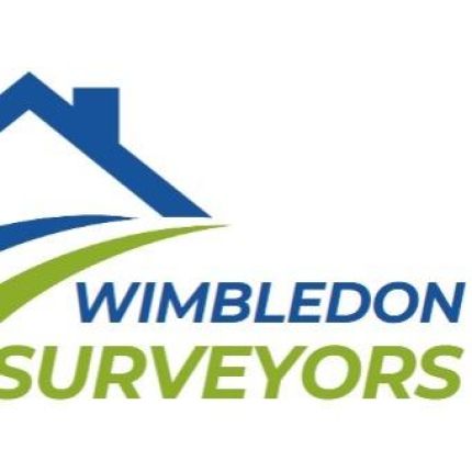 Logo da Wimbledon Surveyors