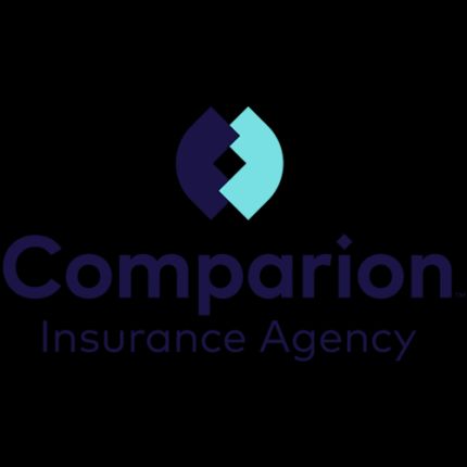 Logotyp från Joseph Lewis at Comparion Insurance Agency