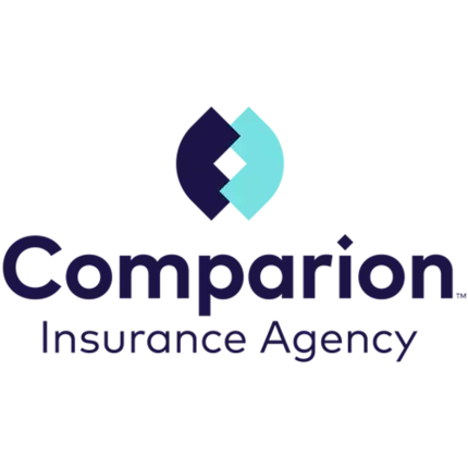 Logotyp från Brian Lewis at Comparion Insurance Agency