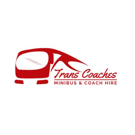 Logo von Transcoaches Ltd