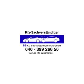 Bild von Kfz Gutachter Hamburg, BB Kfz Sachverständigen Büro GmbH