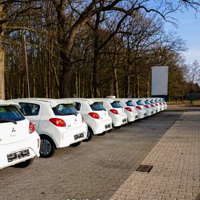 Bild von Kfz Gutachter Hamburg, BB Kfz Sachverständigen Büro GmbH