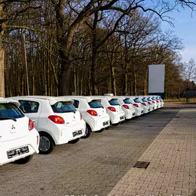 Bild von Kfz Gutachter Hamburg, BB Kfz Sachverständigen Büro GmbH