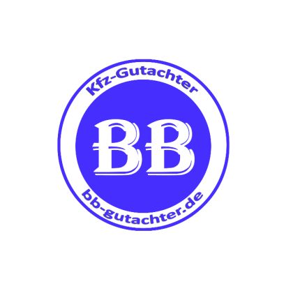 Logotyp från Kfz Gutachter Hamburg, BB Kfz Sachverständigen Büro GmbH