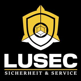 Bild von LuSec Security, Sicherheit & Service