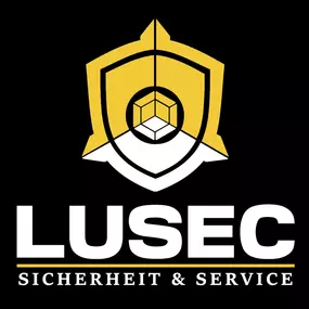 Bild von LuSec Security, Sicherheit & Service