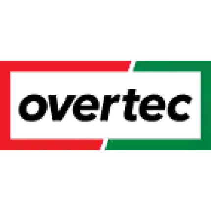 Logotyp från overtec Deutschland GmbH | Attika Dach, Brüstung und Balkongeländer