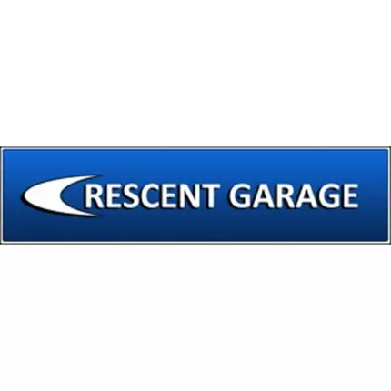 Logo de Crescent Garage (Leamington) Ltd