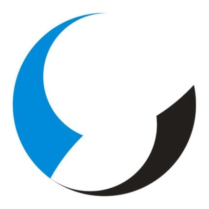 Logo from geldfuermuell GmbH