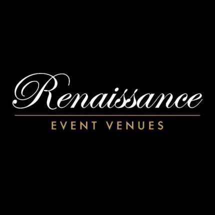 Logotipo de Renaissance Ballrooms