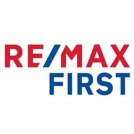 Logo from Dave Budny, REALTOR | REMAX First