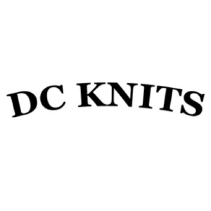 Logo van DC KNITS