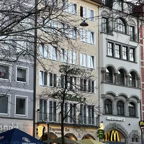 Bild von Hotel Schlicker 