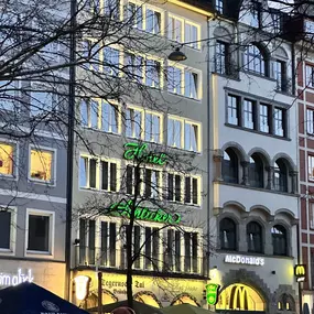 Bild von Hotel Schlicker 