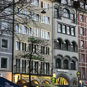 Bild von Hotel Schlicker 