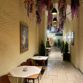 Bild von Hotel Schlicker 