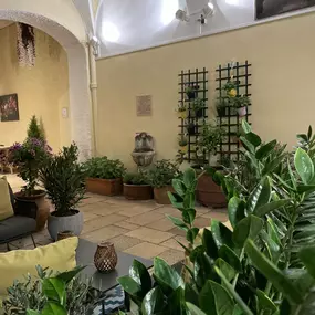 Bild von Hotel Schlicker 