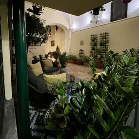 Bild von Hotel Schlicker 