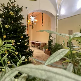 Bild von Hotel Schlicker 