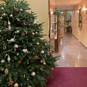 Bild von Hotel Schlicker 