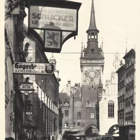 Bild von Hotel Schlicker 
