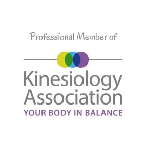 Bild von Joy Hanlon | Integrated Healing | Advanced Kinesiology