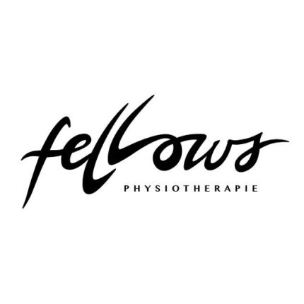 Logo from Fellows Physiotherapie