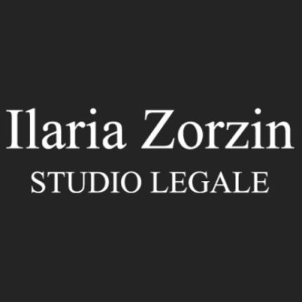 Logotyp från Studio legale Zorzin