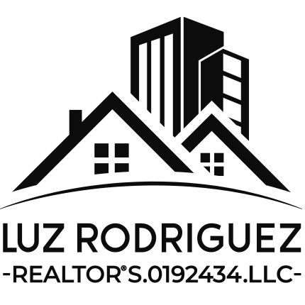 Logotipo de Luz Rodriguez, Las Vegas REALTOR