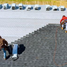 Bild von AAA Roofing NJ LLC