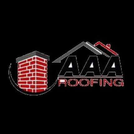 Logo de AAA Roofing NJ LLC