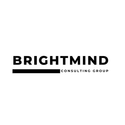 Logótipo de BrightMind Consulting Group