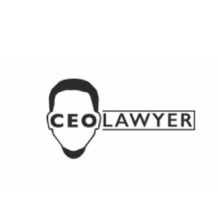 Λογότυπο από CEO Lawyer Personal Injury Law Firm