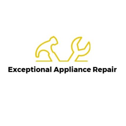 Λογότυπο από Exceptional Appliance Repair