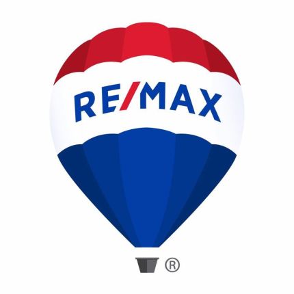 Logo od Jazmine Lee Realtor at Remax Gold