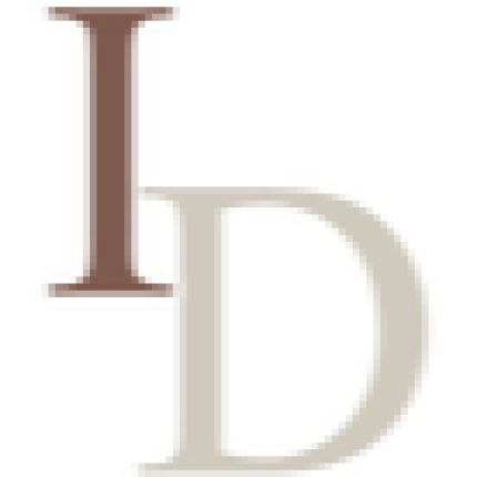 Logo from Interior Design Factor