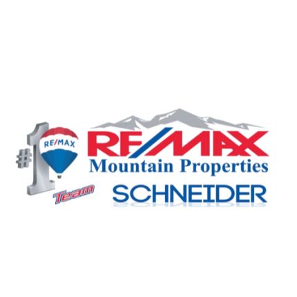 Logo van Cindy Iorio - RE/MAX Mountain Properties